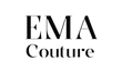 Ema Couture - Handcrafted Luxury Couture & Bespoke Fashion